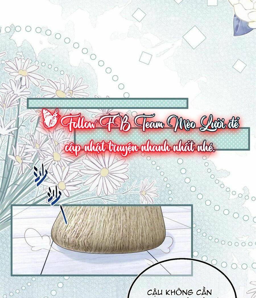 Chương 26 - Trang 11
