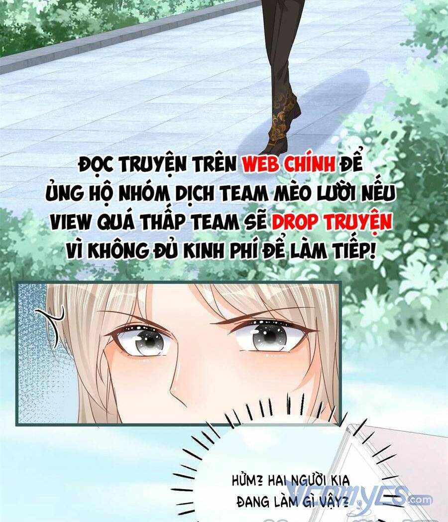 Chương 26 - Trang 15