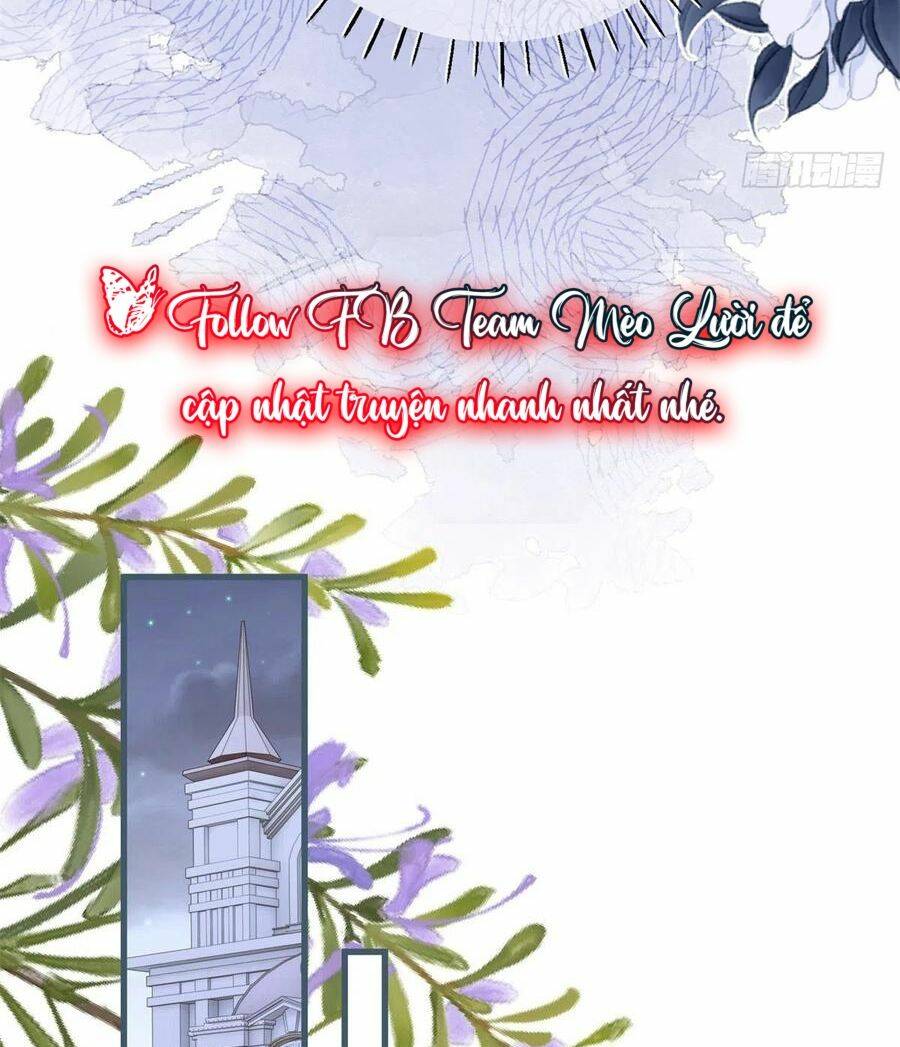 Chương 26 - Trang 19