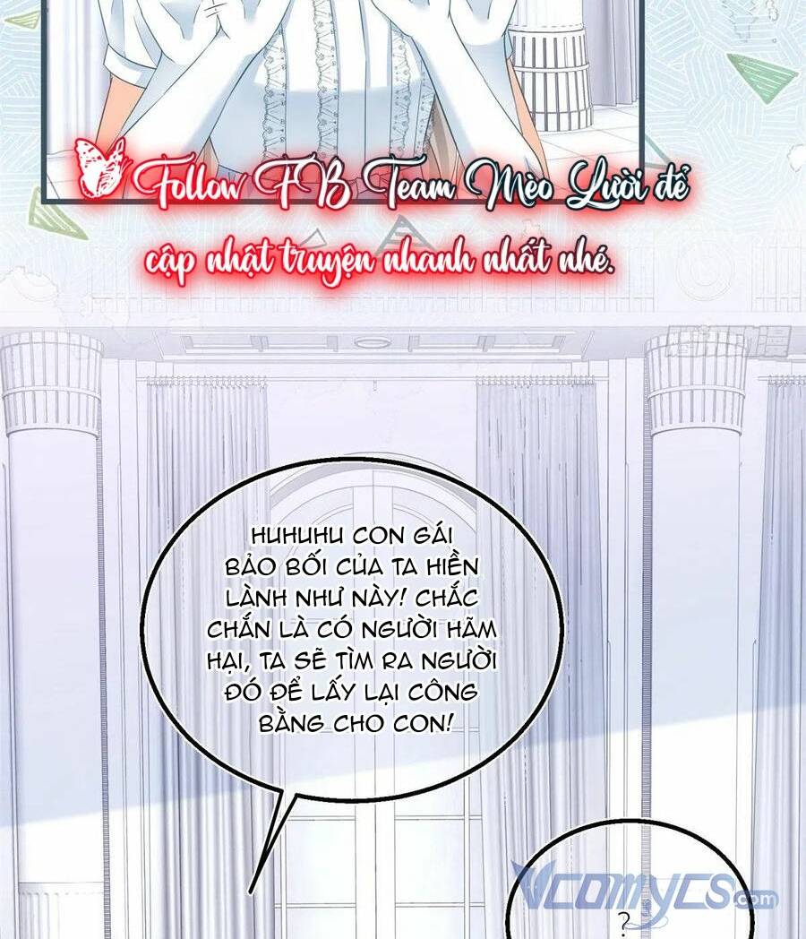 Chương 26 - Trang 3