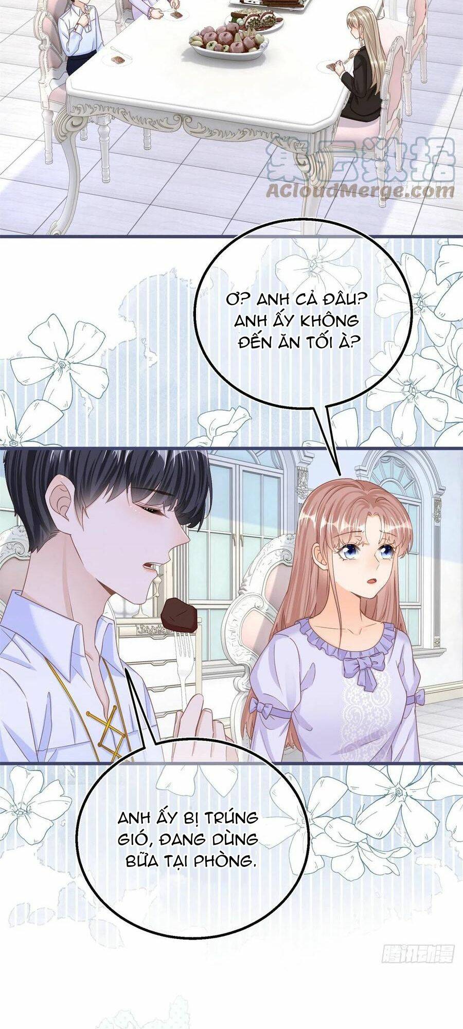Chương 26 - Trang 21