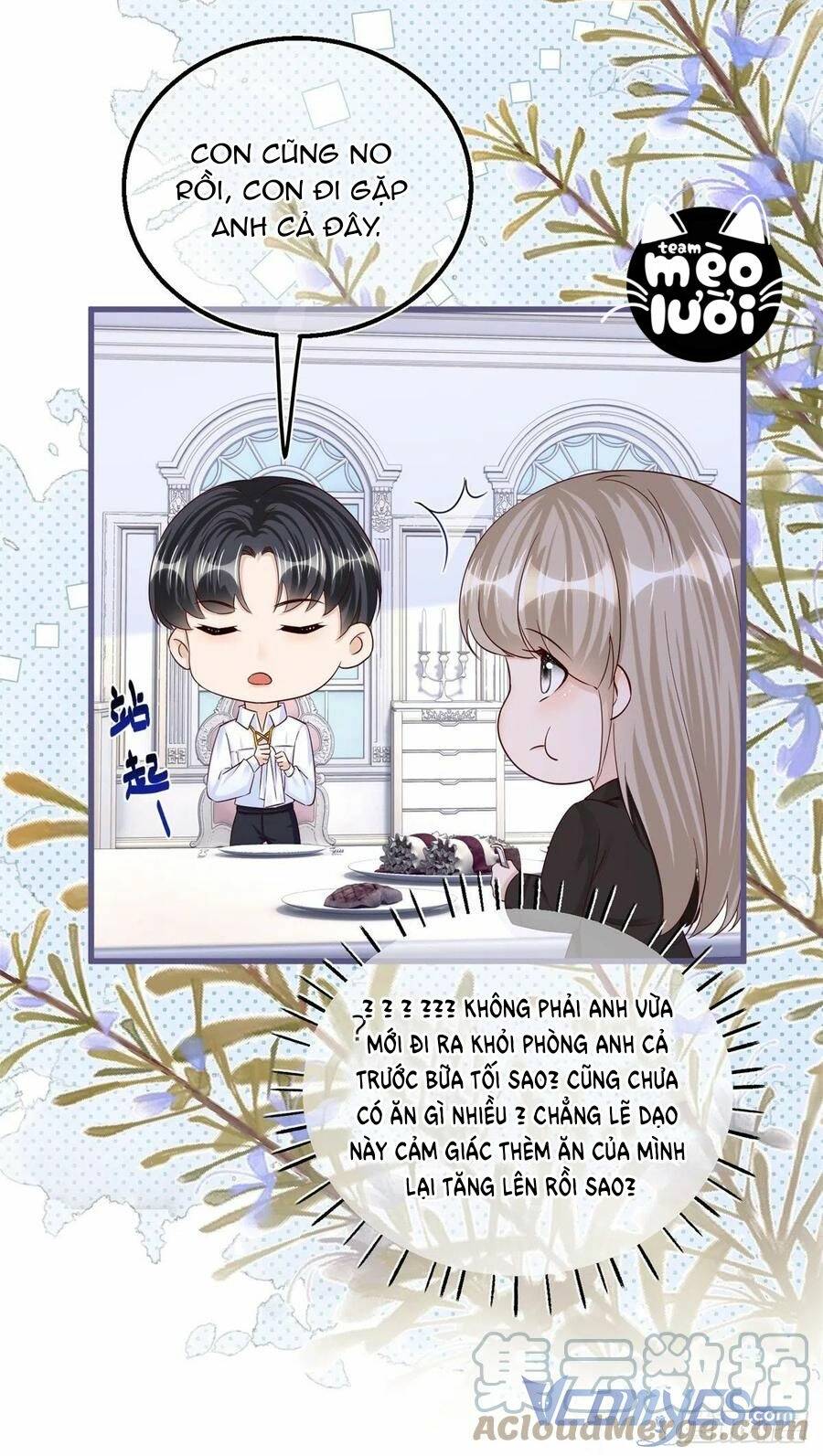 Chương 26 - Trang 25