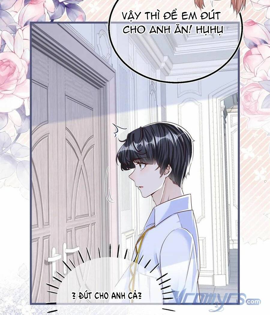 Chương 26 - Trang 28