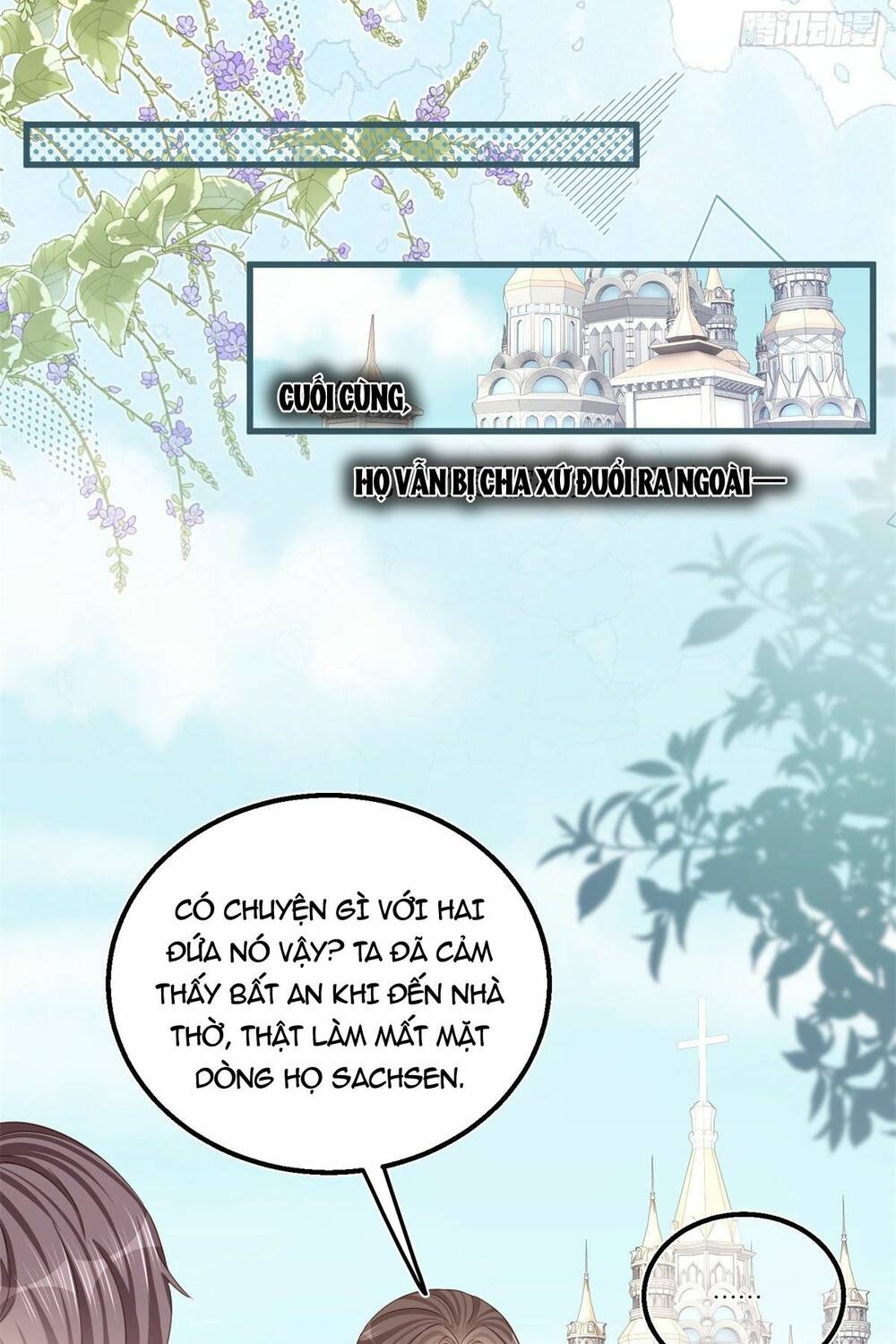 Chương 27 - Trang 12