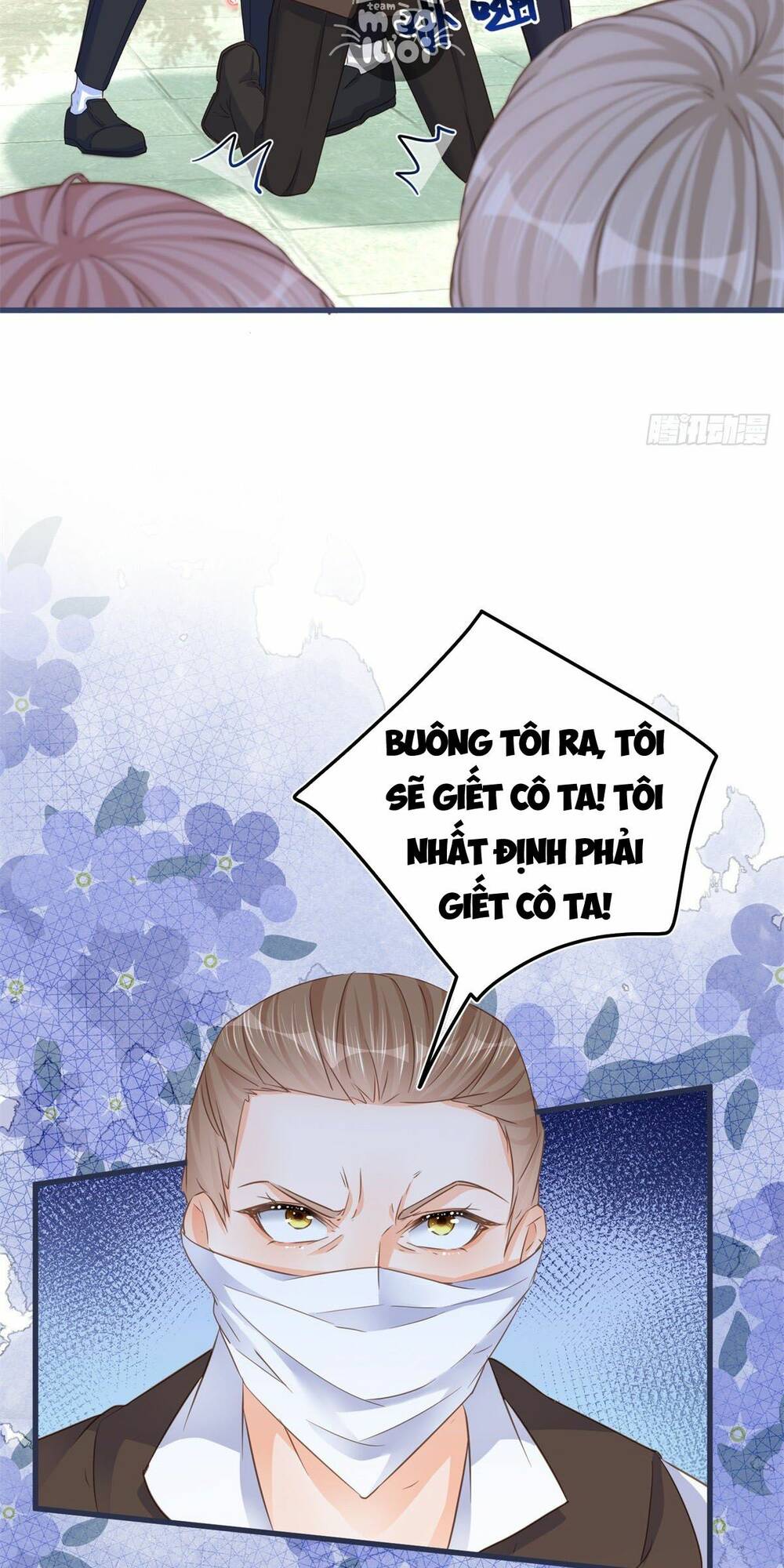 Chương 27 - Trang 21
