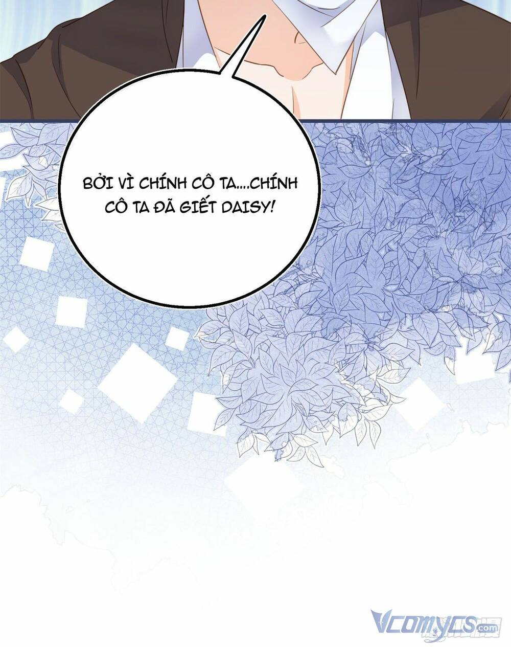 Chương 27 - Trang 24