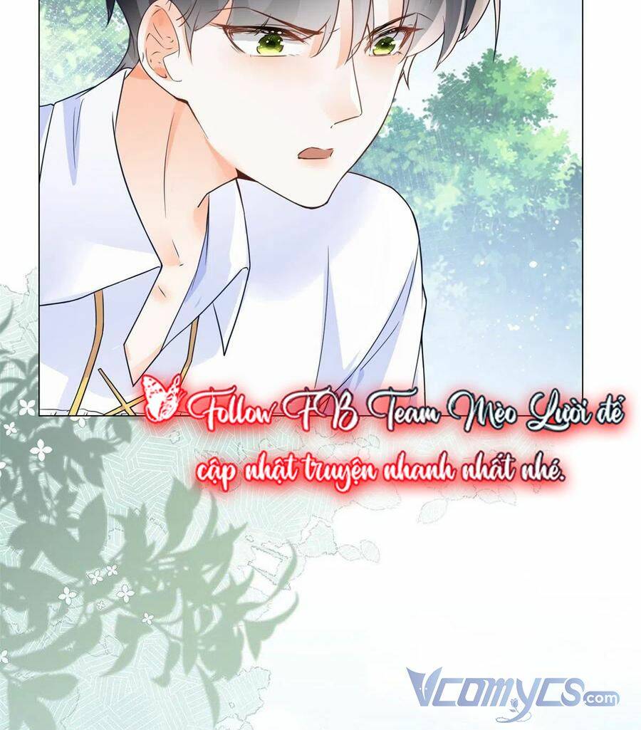 Chương 28 - Trang 11