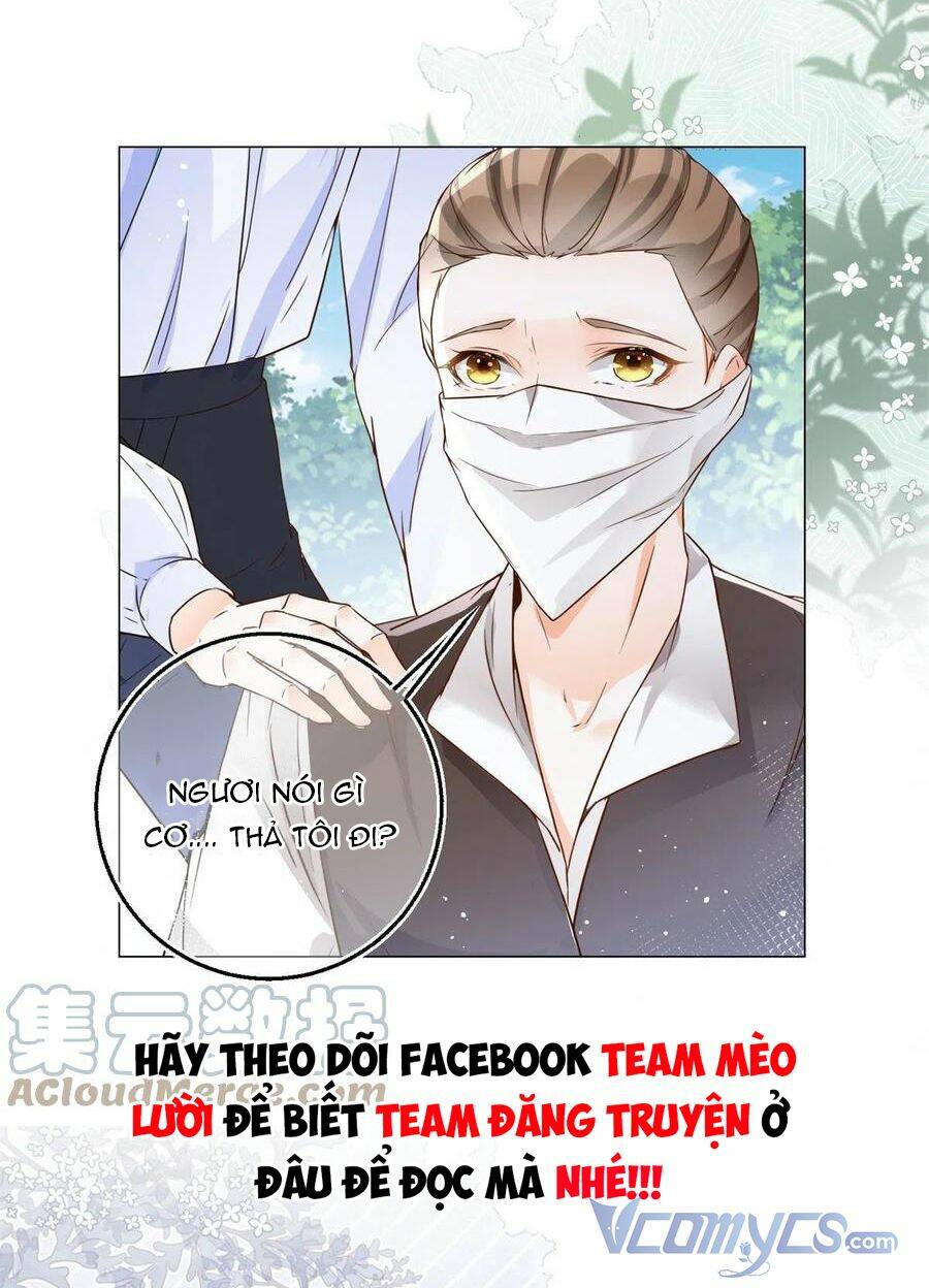 Chương 28 - Trang 17