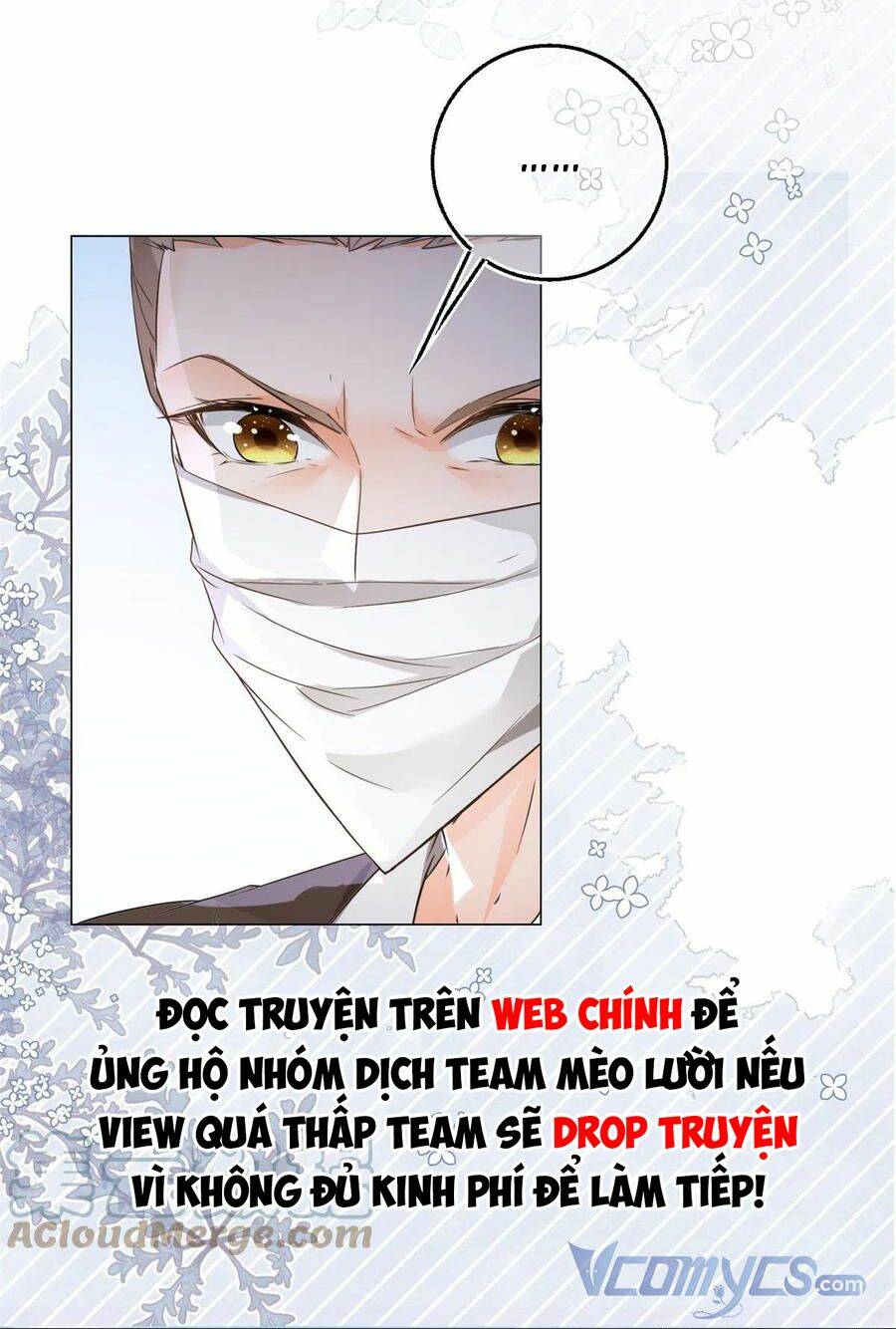 Chương 28 - Trang 20