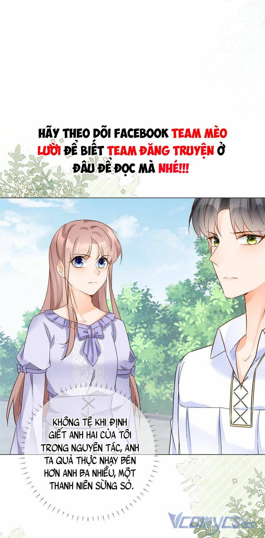 Chương 28 - Trang 26