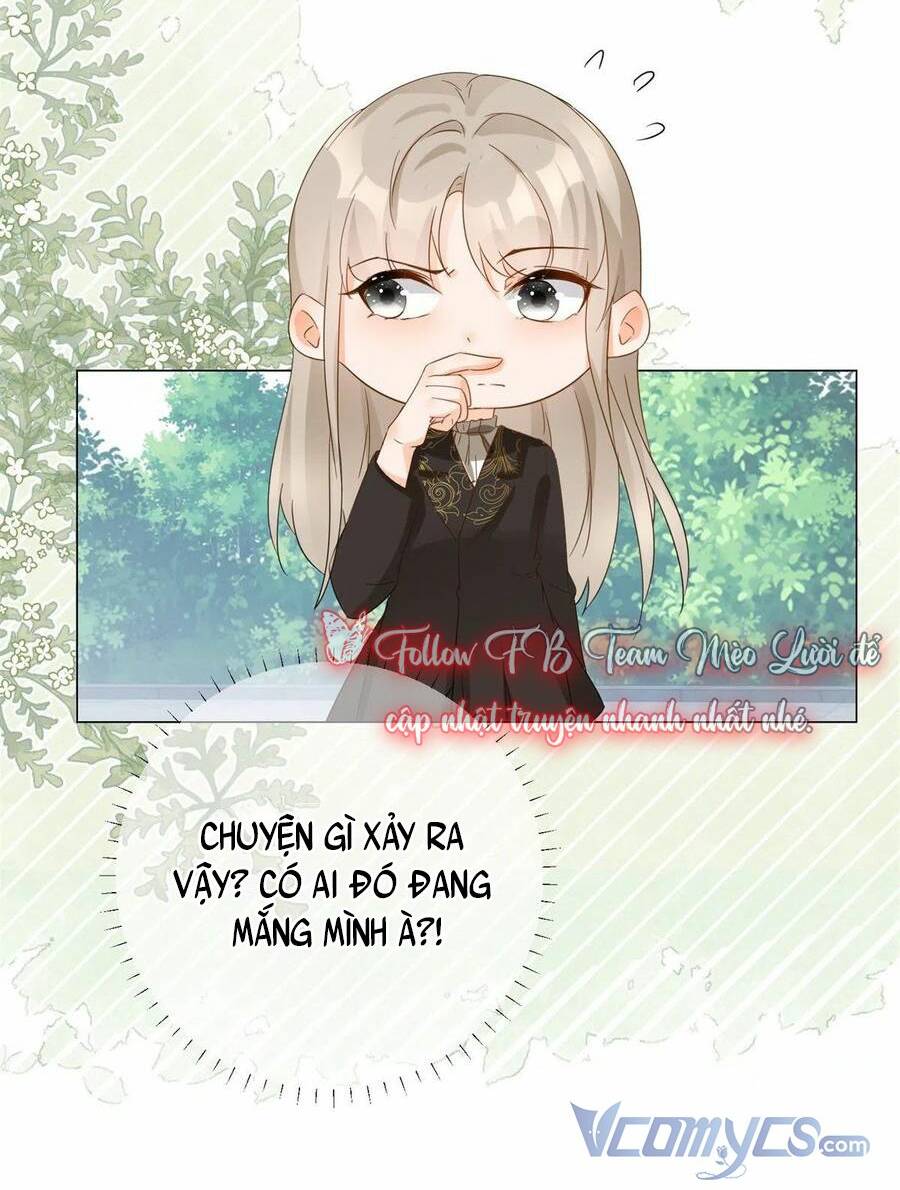 Chương 28 - Trang 28