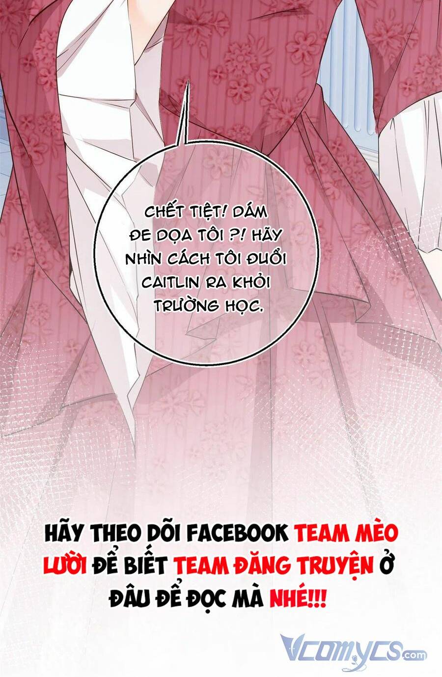 Chương 28 - Trang 40