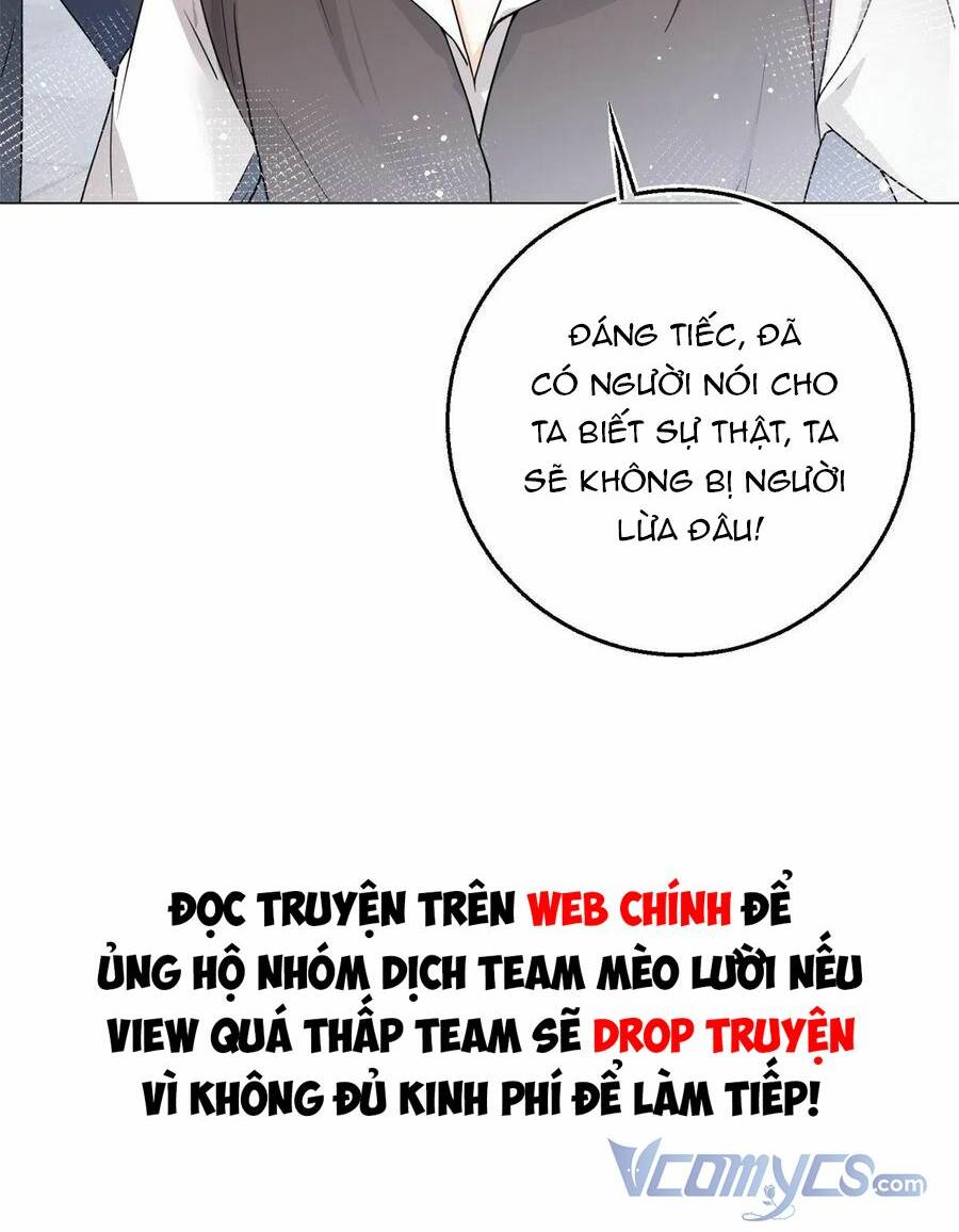 Chương 28 - Trang 9