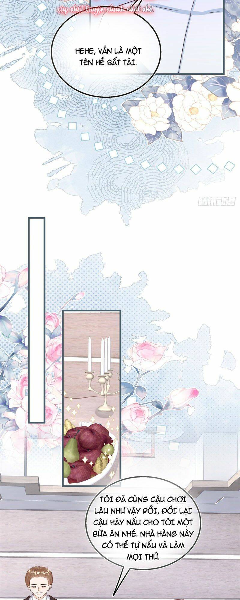 Chương 29 - Trang 17