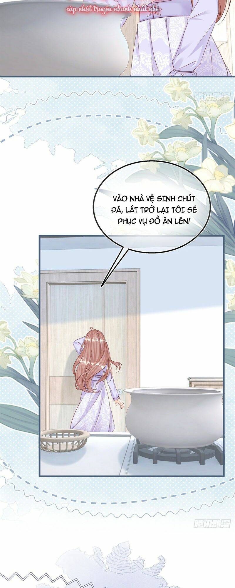 Chương 29 - Trang 20