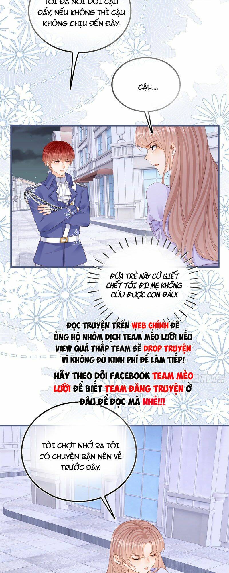 Chương 29 - Trang 7