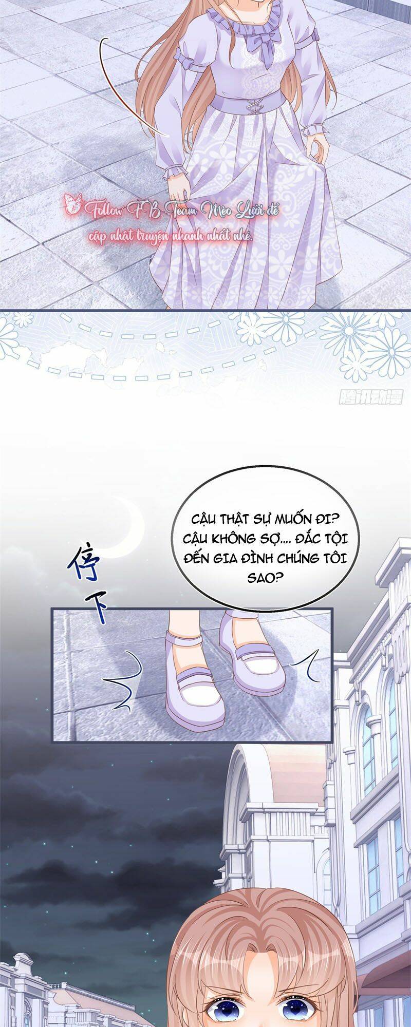 Chương 29 - Trang 8