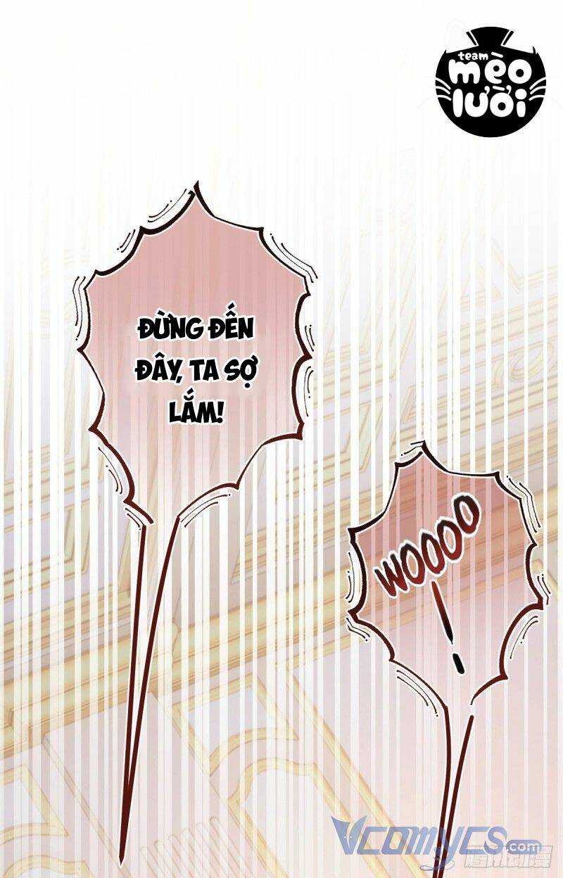 Chương 3 - Trang 2