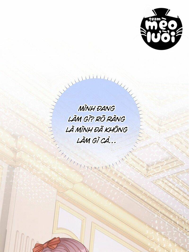 Chương 3 - Trang 27
