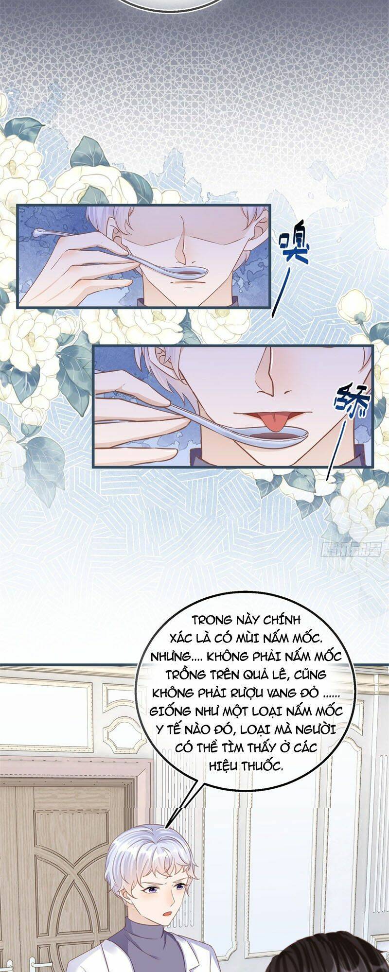 Chương 30 - Trang 18