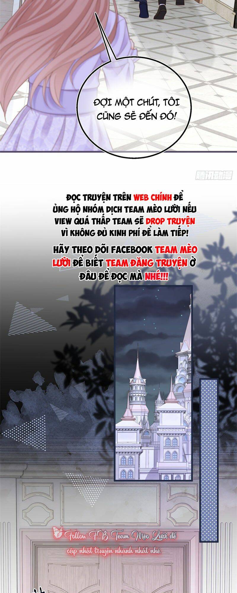 Chương 30 - Trang 6