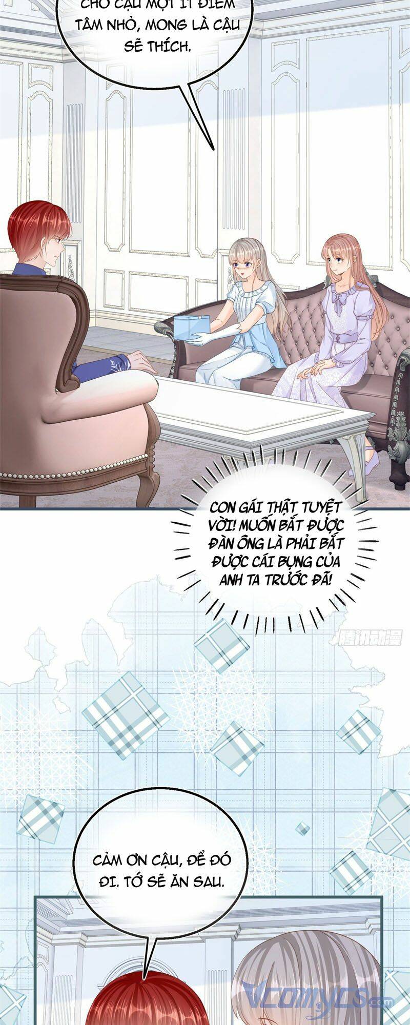 Chương 31 - Trang 15