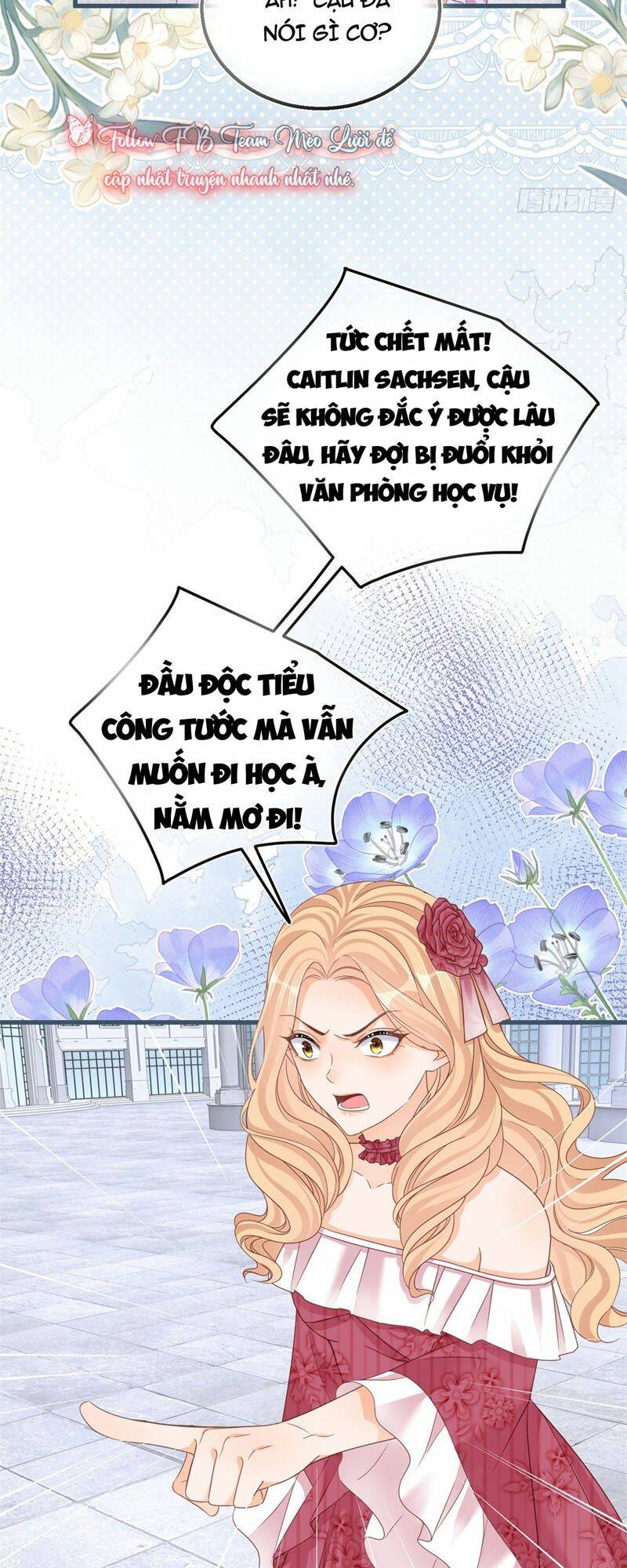 Chương 31 - Trang 7