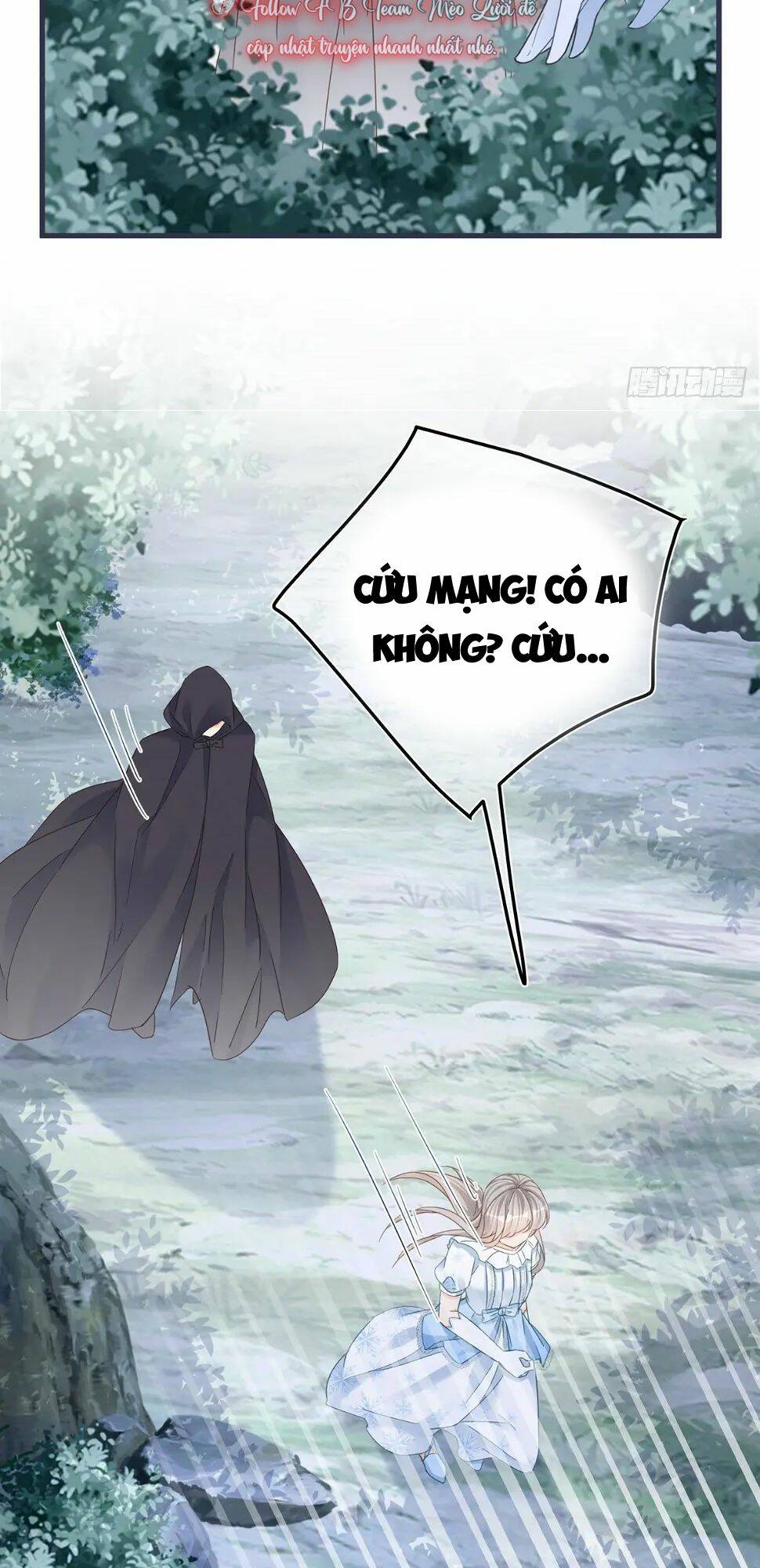 Chương 32 - Trang 16