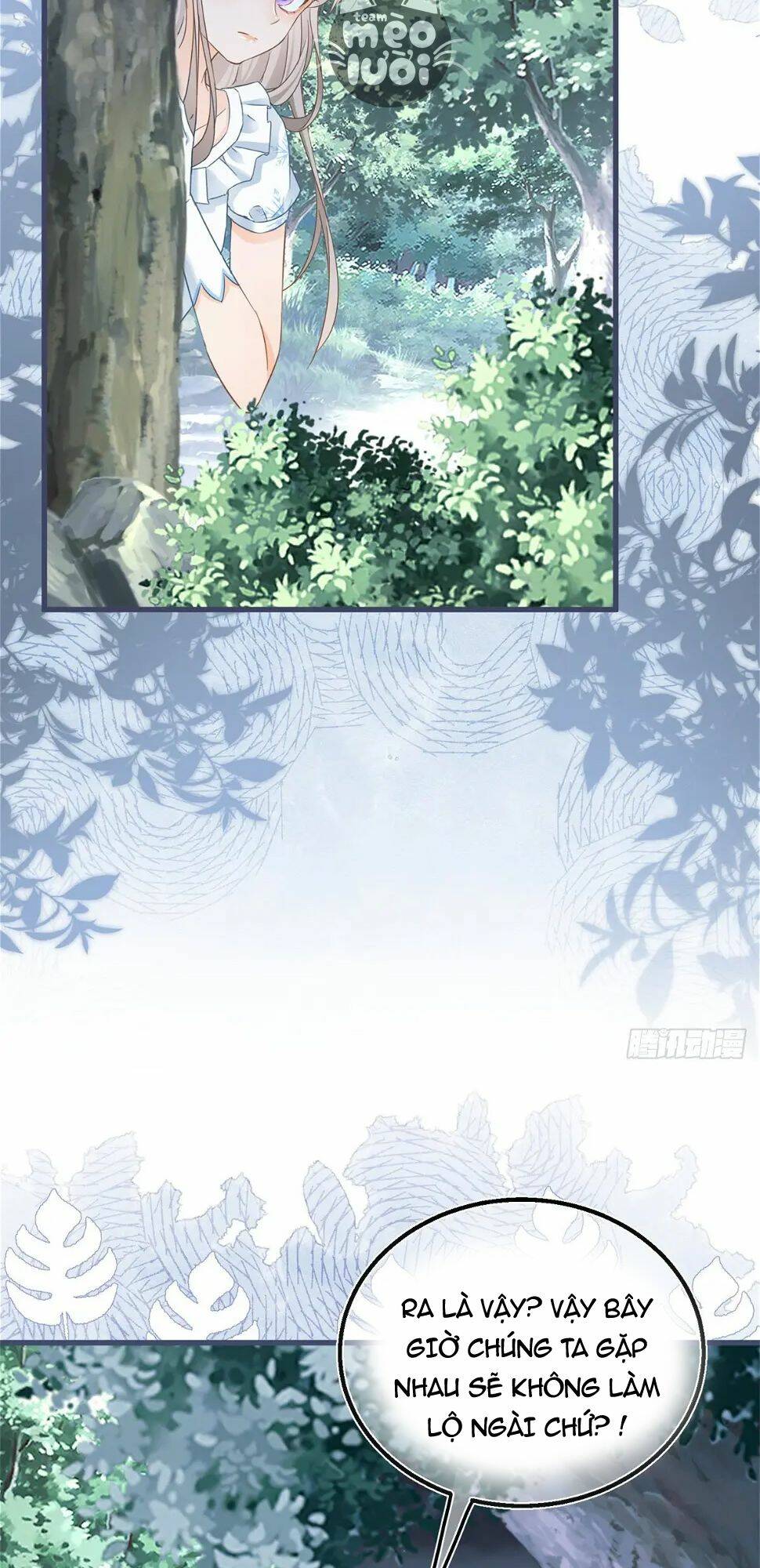 Chương 32 - Trang 10
