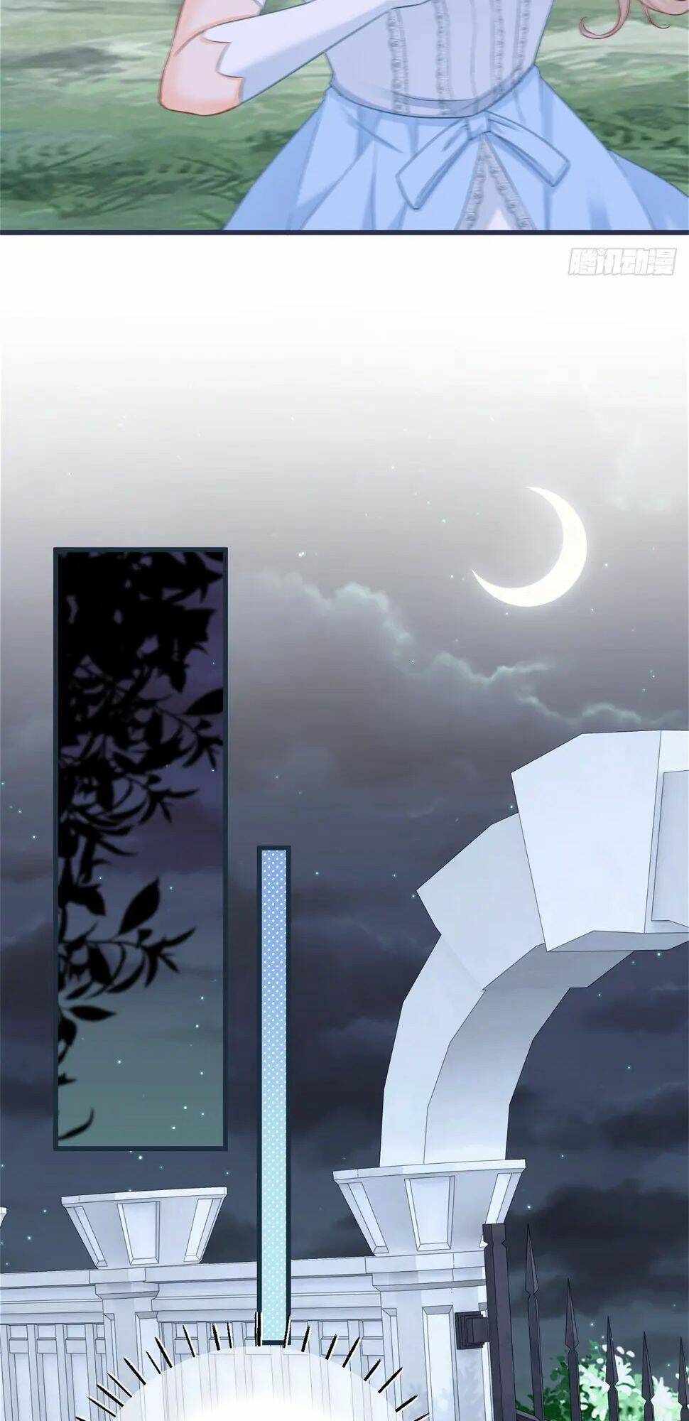 Chương 33 - Trang 4
