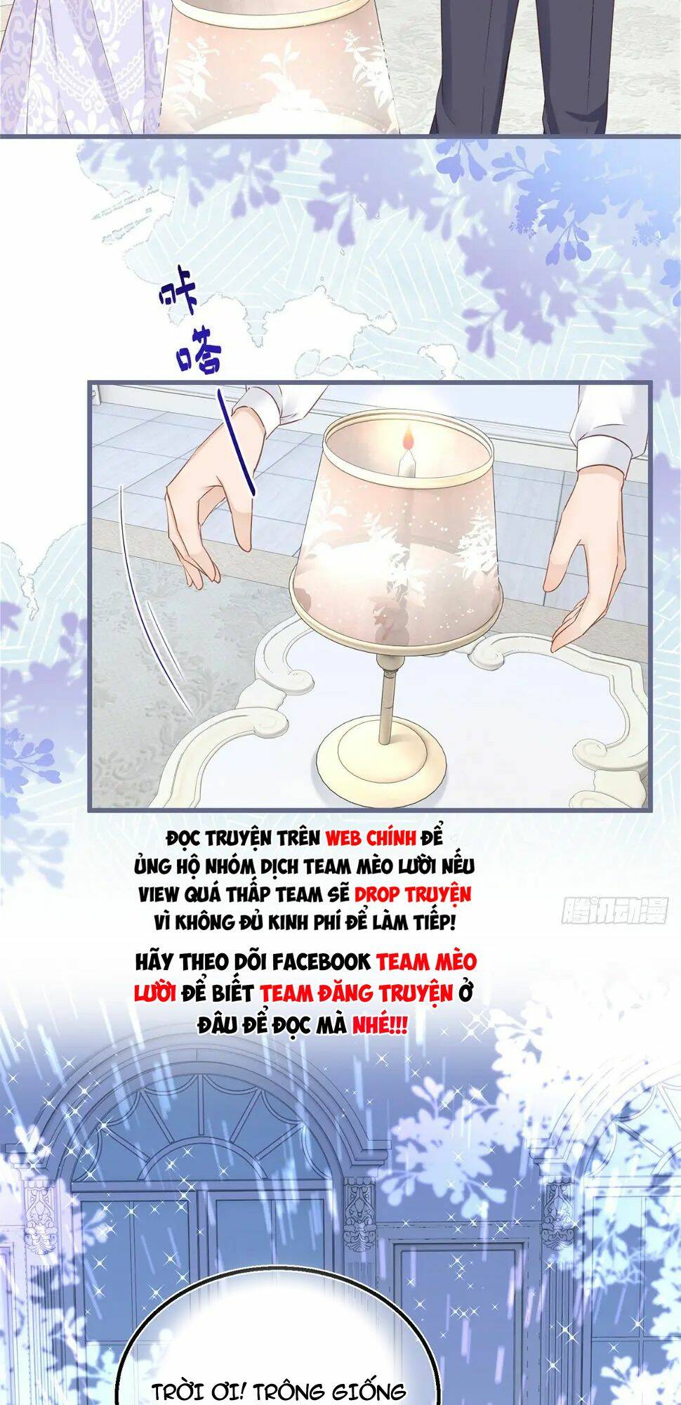 Chương 33 - Trang 10