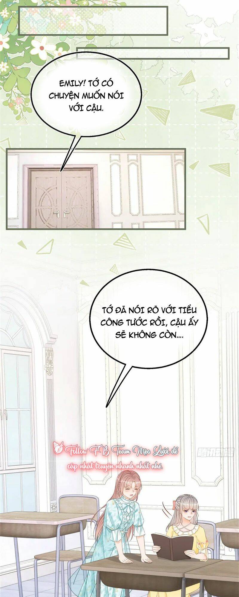 Chương 34 - Trang 2