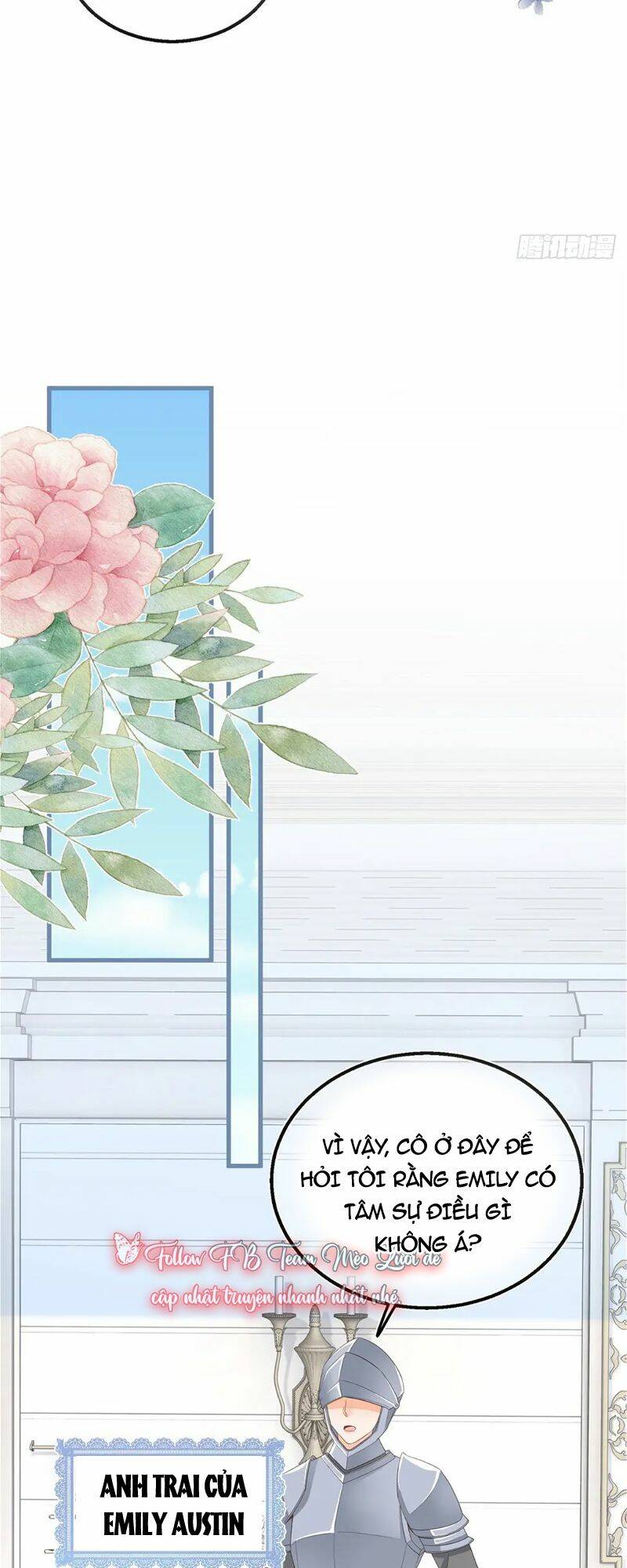Chương 34 - Trang 11