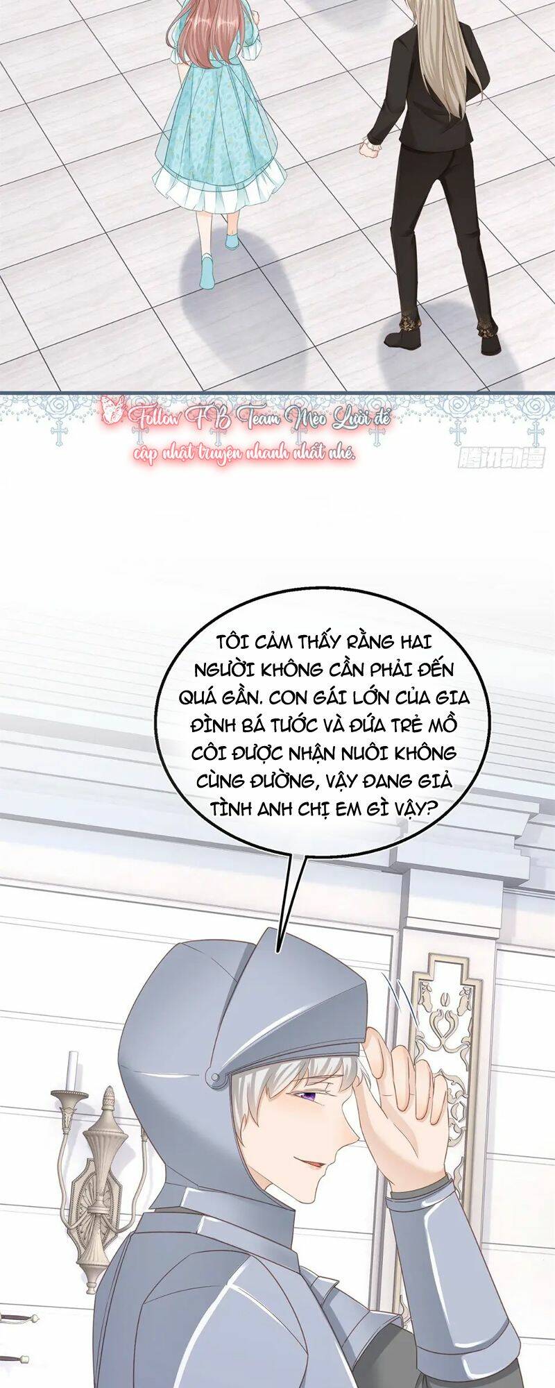 Chương 34 - Trang 16