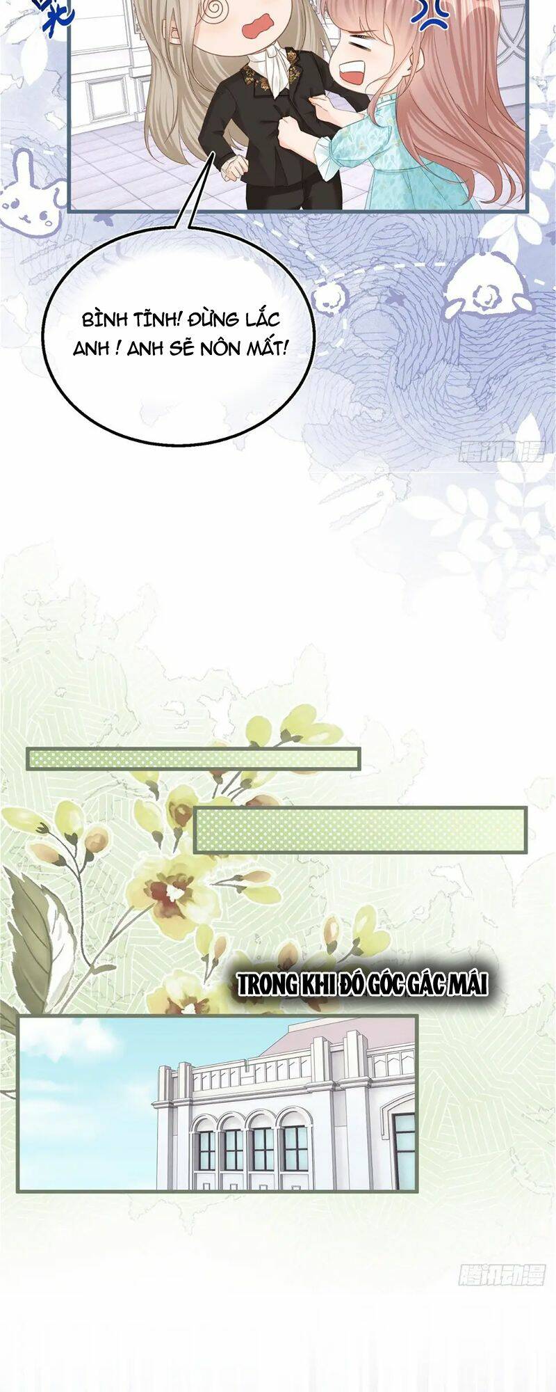Chương 34 - Trang 18