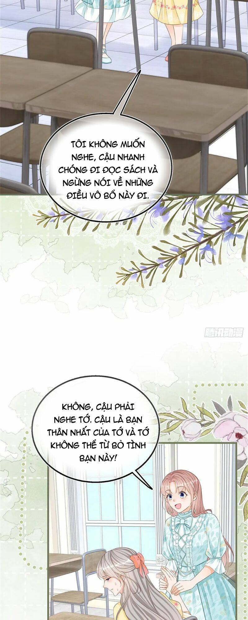 Chương 34 - Trang 3