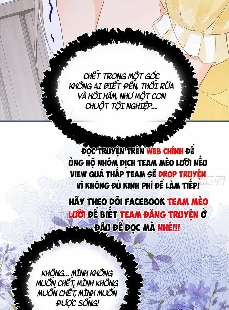 Chương 34 - Trang 23