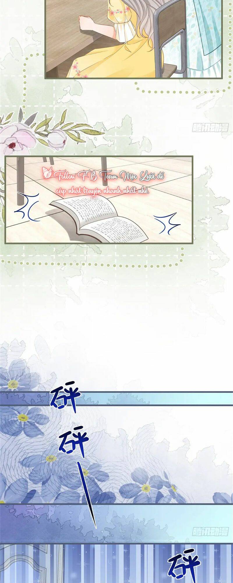 Chương 34 - Trang 4