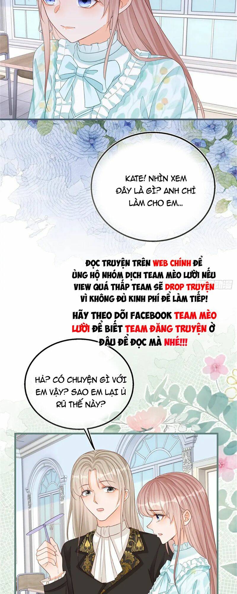 Chương 34 - Trang 8