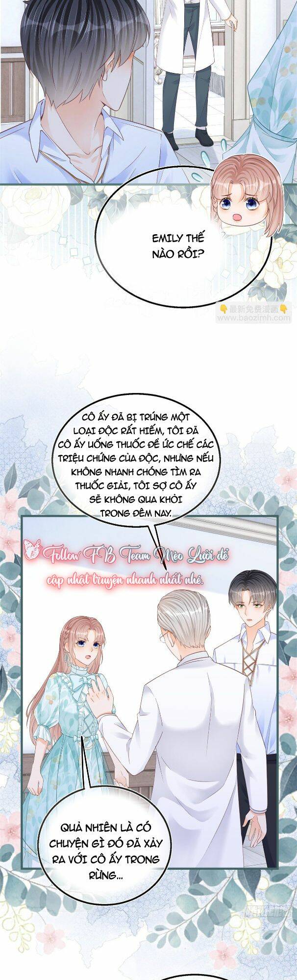 Chương 35 - Trang 13