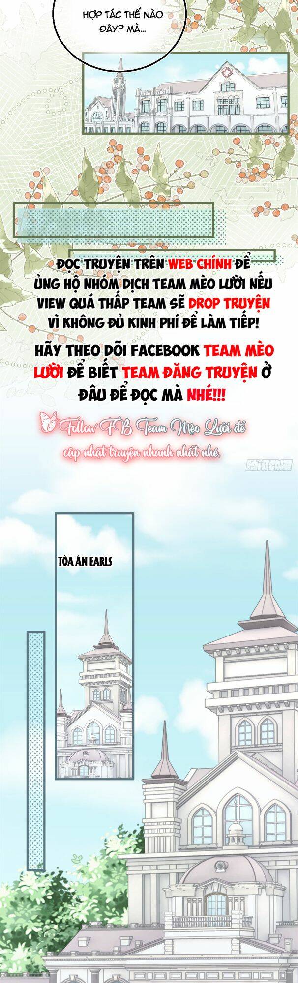 Chương 36 - Trang 5