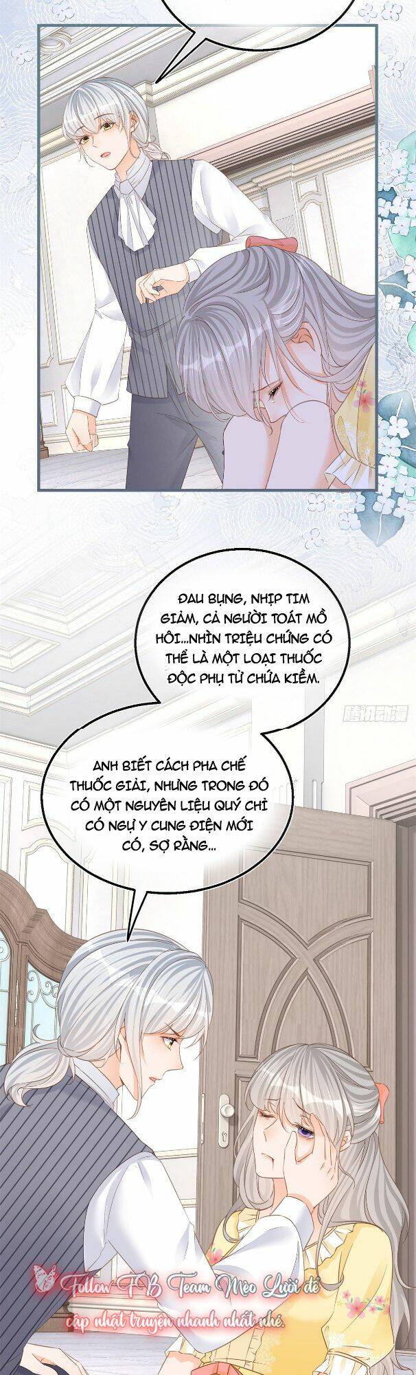 Chương 37 - Trang 8
