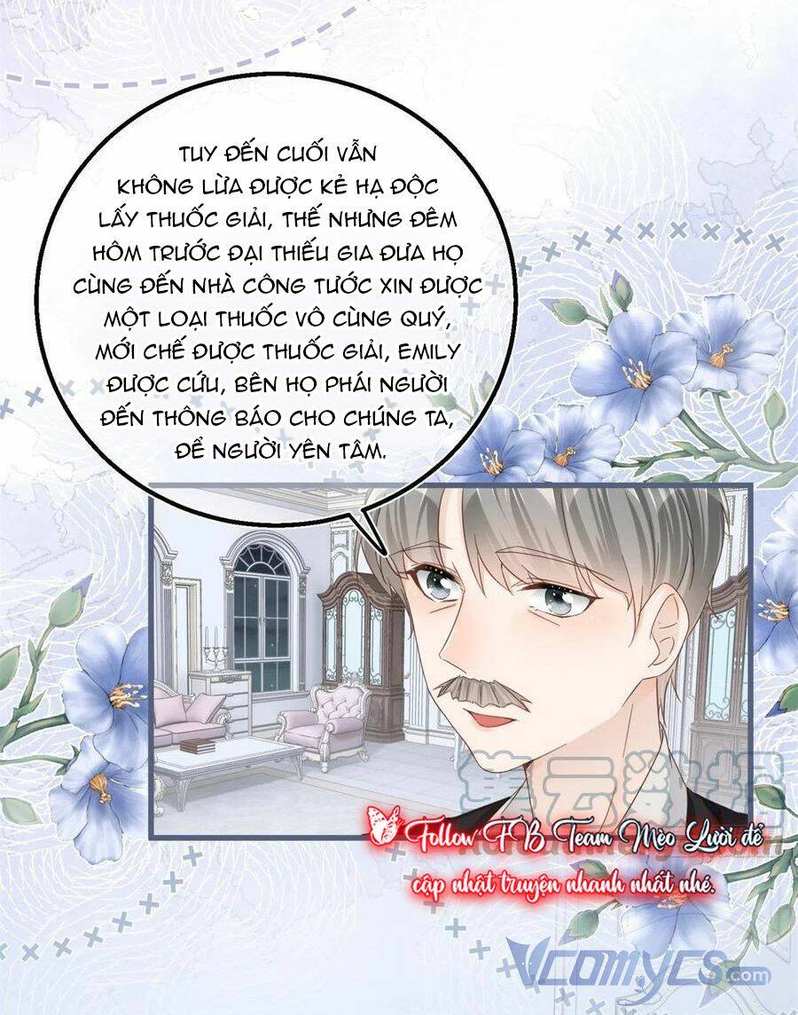 Chương 38 - Trang 12