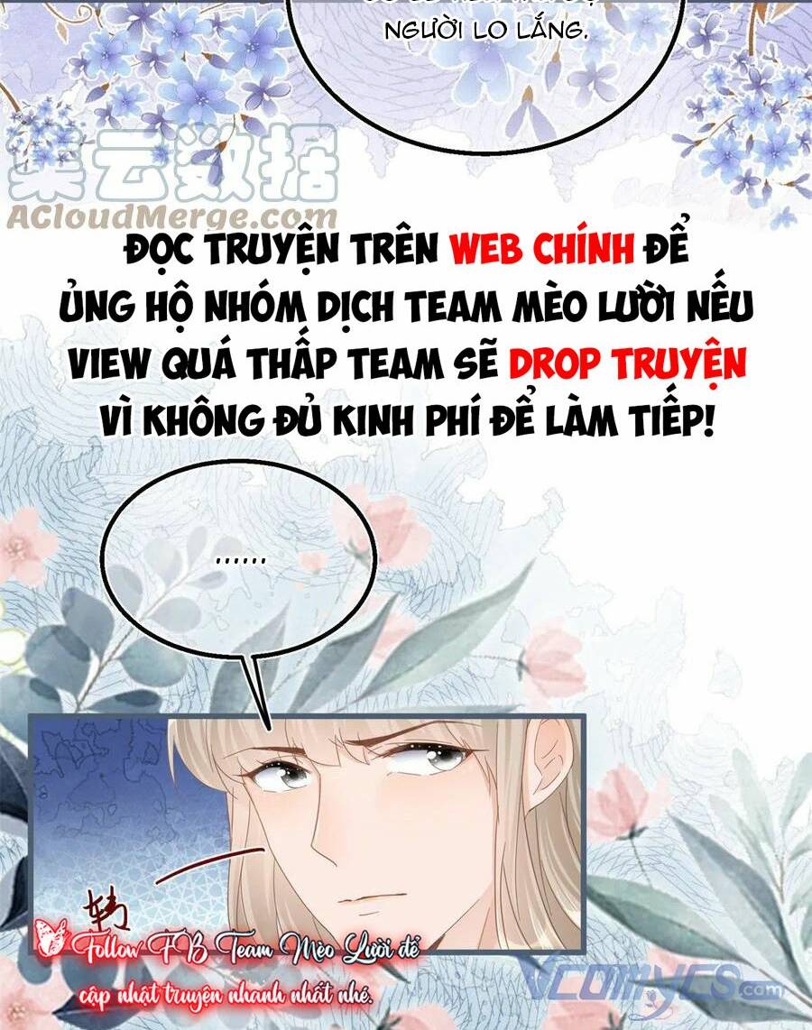 Chương 38 - Trang 18