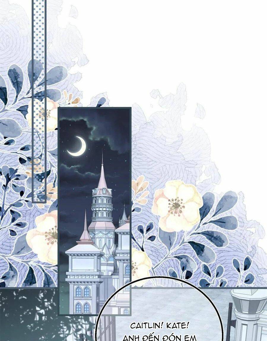 Chương 38 - Trang 20