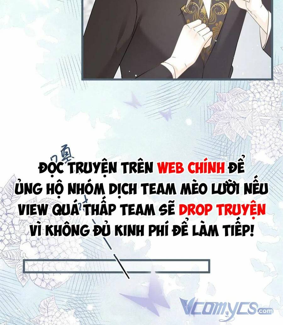 Chương 38 - Trang 8