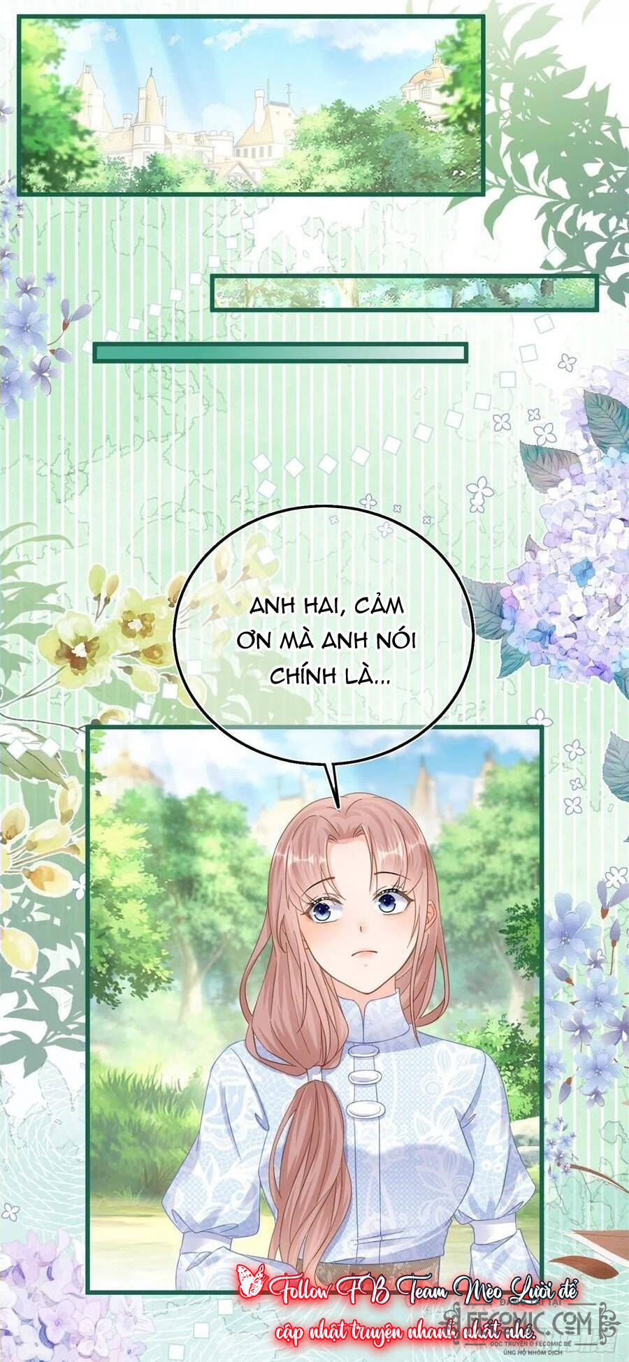 Chương 39 - Trang 2