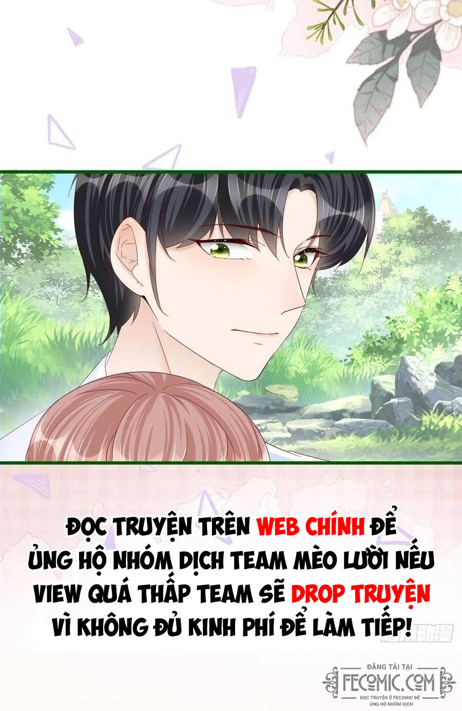 Chương 39 - Trang 20