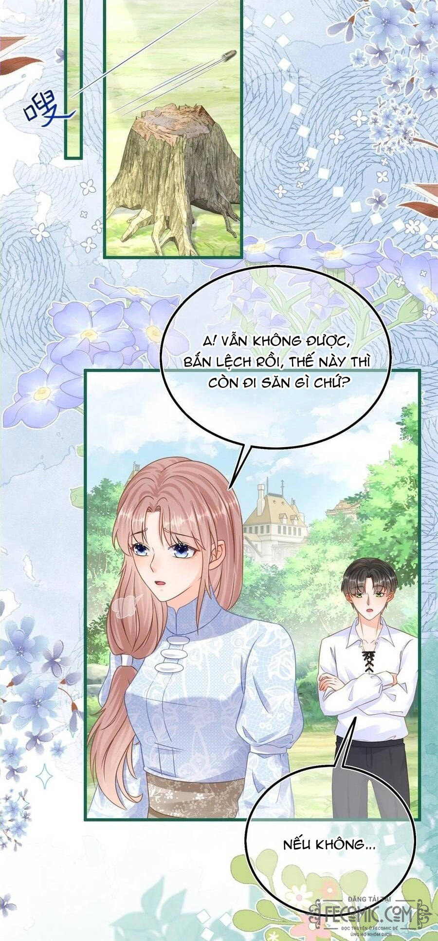 Chương 39 - Trang 10
