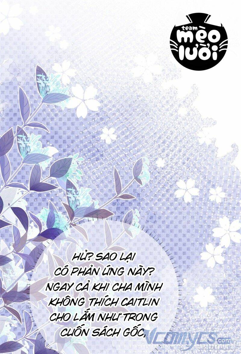 Chương 4 - Trang 15